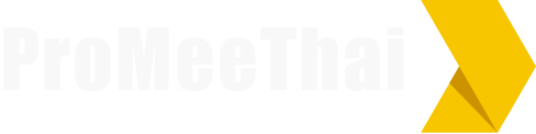 logo light