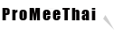 logo dark